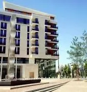 Aparthotel Residhome Colombes Monceau Bois-Colombes